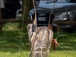 Prima gara Trofeo Fondatori 2026